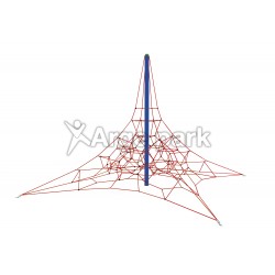 43 İP İpli Seri 43 İP İpli Seri